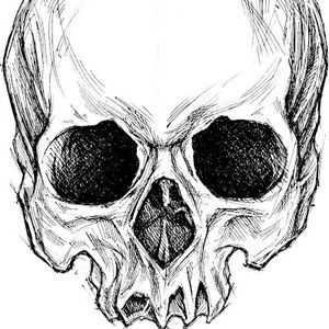 Meet your Posher, Oliver